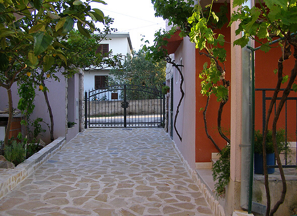 Fourth Image